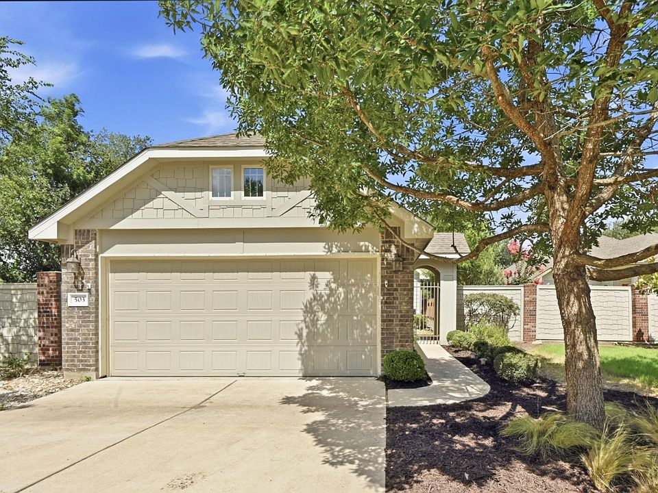 1st image of 503 Stonewood Ln