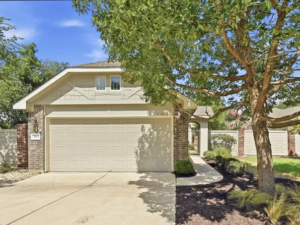 503 Stonewood Ln, Buda, TX 78610