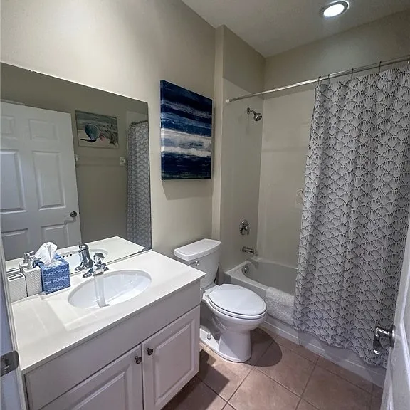 1345 Sweetwater Cv #203 — Photo 13