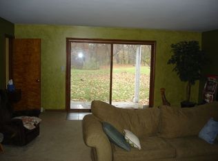 13612 River Rd, Milan, OH 44846