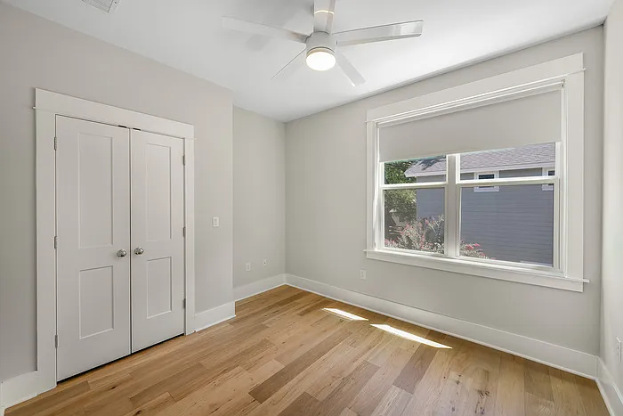 2821 Castro St #1 — Photo 19