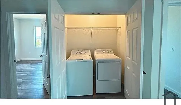 3 bed, 1900 sqft, $2,500 — Photo 3
