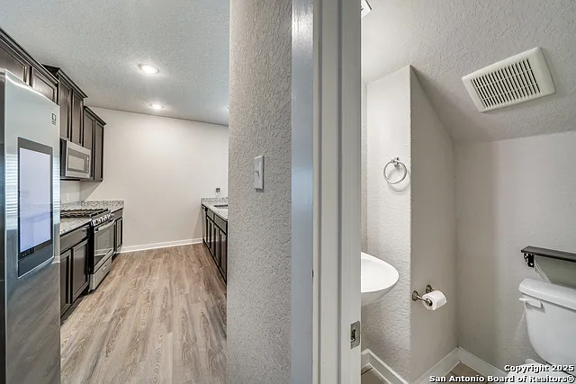 17029 Vista Cv — Photo 18