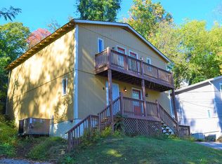 20 Sheridan Rd, Chattanooga, TN 37412