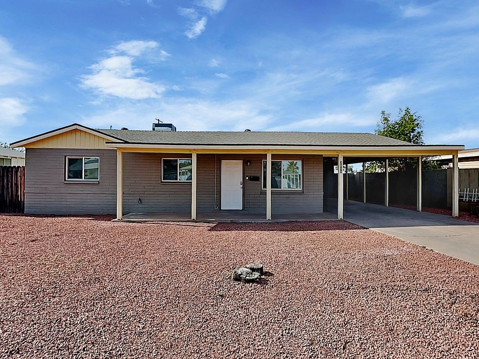 1st image of 3011 W Solano Dr S