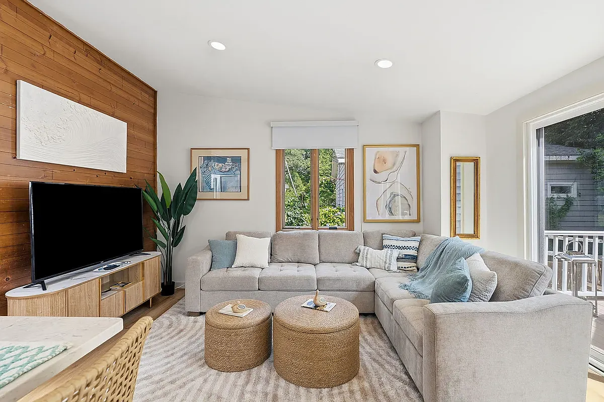 65 Quagnut Dr — Photo 3