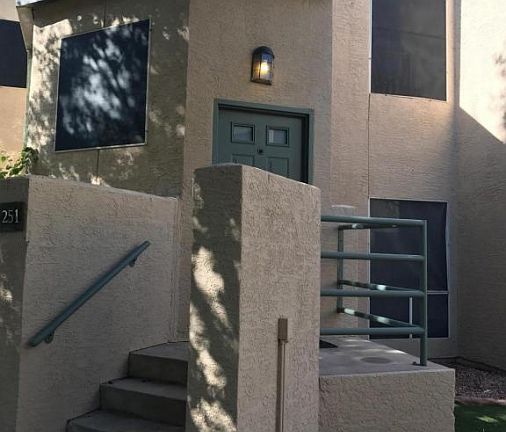 3rd image of 101 N 7th St Unit 251