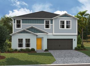 31653 Baronne St, Wesley Chapel, FL 33545