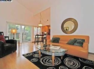 151 Sobrante Ct, Fremont, CA 94536