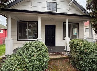 3239 S Edmunds St, Seattle, WA 98118