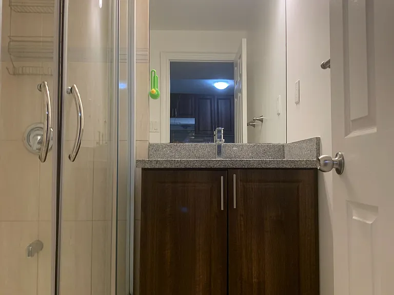 5 Coventry Ct #BASEMENT — Photo 10