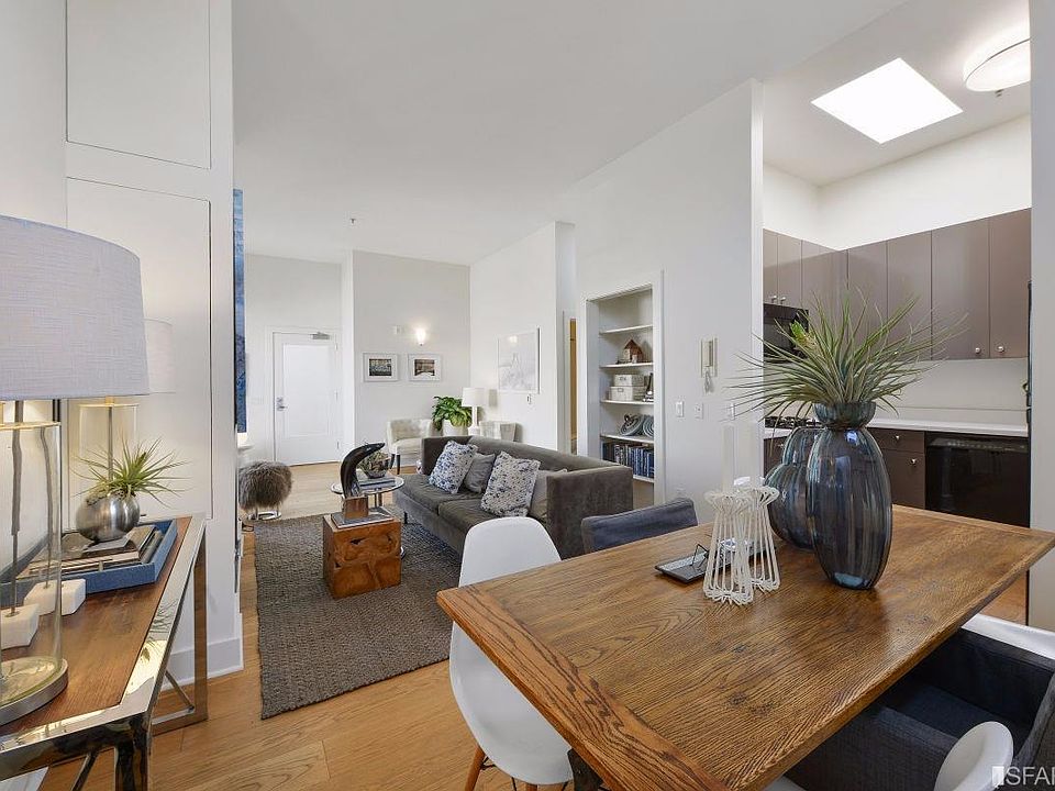 1st image of 2189 Market St APT 7