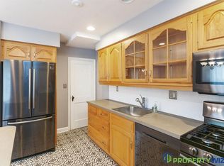 48 Lyndale Ave, Nottingham, MD 21236
