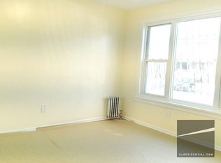 538 E 37th St, Brooklyn, NY 11203