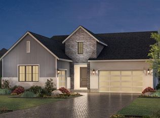 721 W Pleasant Oak Trl HOMESITE 24, Reno, NV 89509