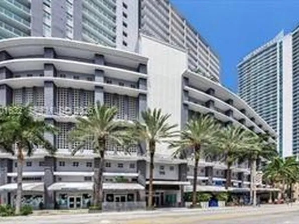 1250 S Miami Ave APT 813, Miami, FL 33131
