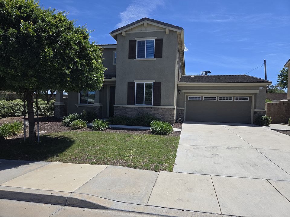 1st image of 30107 Wales Ct