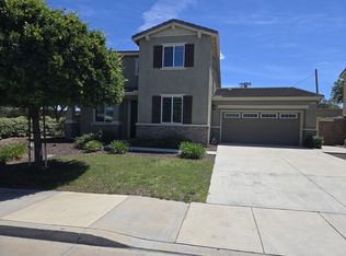 30107 Wales Ct, Menifee, CA 92584