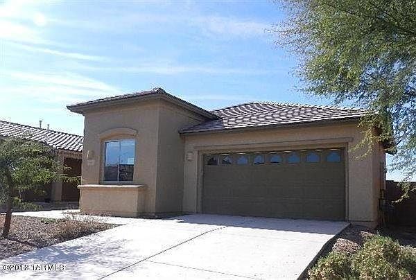 1st image of 12581 N Fox Hollow Dr