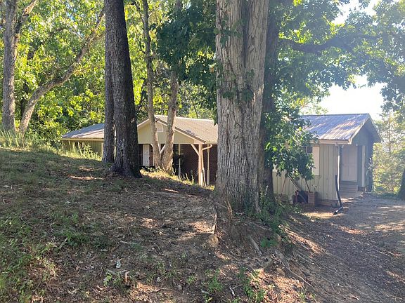 2nd image of 1544 Clearview Dr