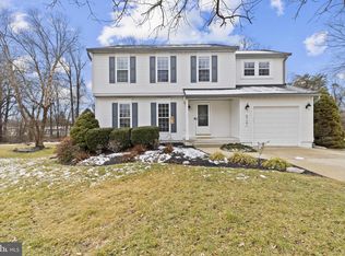 6727 Burnbridge Hunt Ct, Elkridge, MD 21075