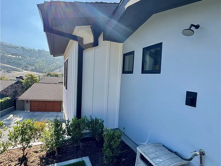 980 Meadowlark Ln — Photo 22