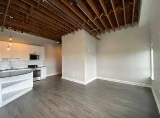 113 Broad St #202, Lynn, MA 01901