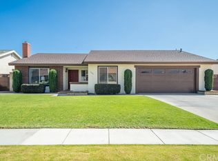 1382 Elmwood St, Upland, CA 91786