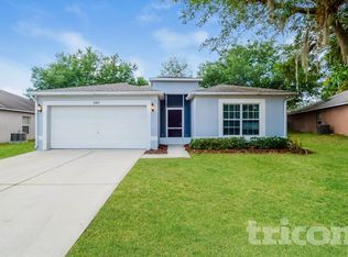 649 Doe Cove Pl, Apopka, FL 32703