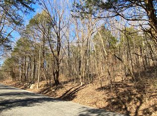 0 Lowes Gap Rd, Pikeville, TN 37367