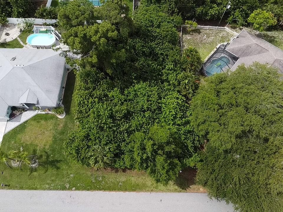 1st image of 13671 Drysdale Ave