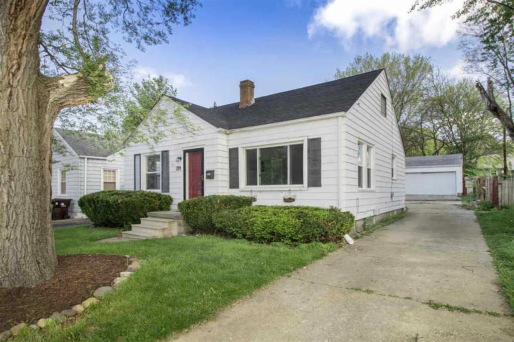 Property photo 2