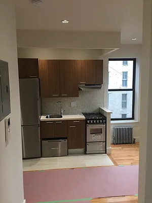 Rented by Better Living Properties | media 30