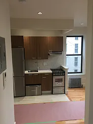 Rented by Better Living Properties