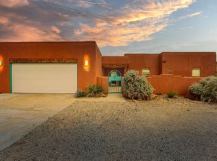 5870 Miller Rd NE, Rio Rancho, NM 87144
