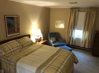 162 Johns Ave, Hazleton, PA 18201