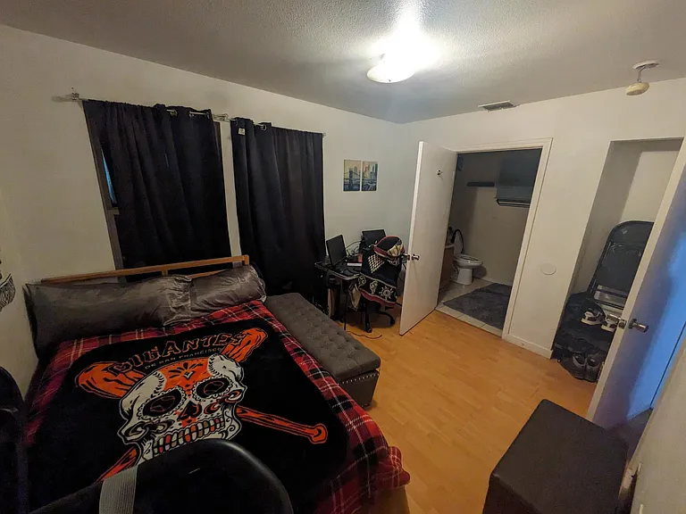 2456 Palmvilla Ct — Photo 13