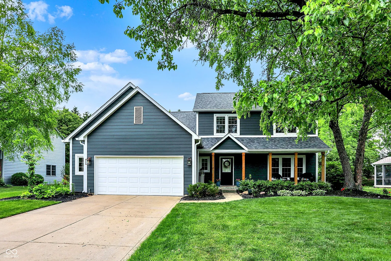 10906 Camden Ct photo 1