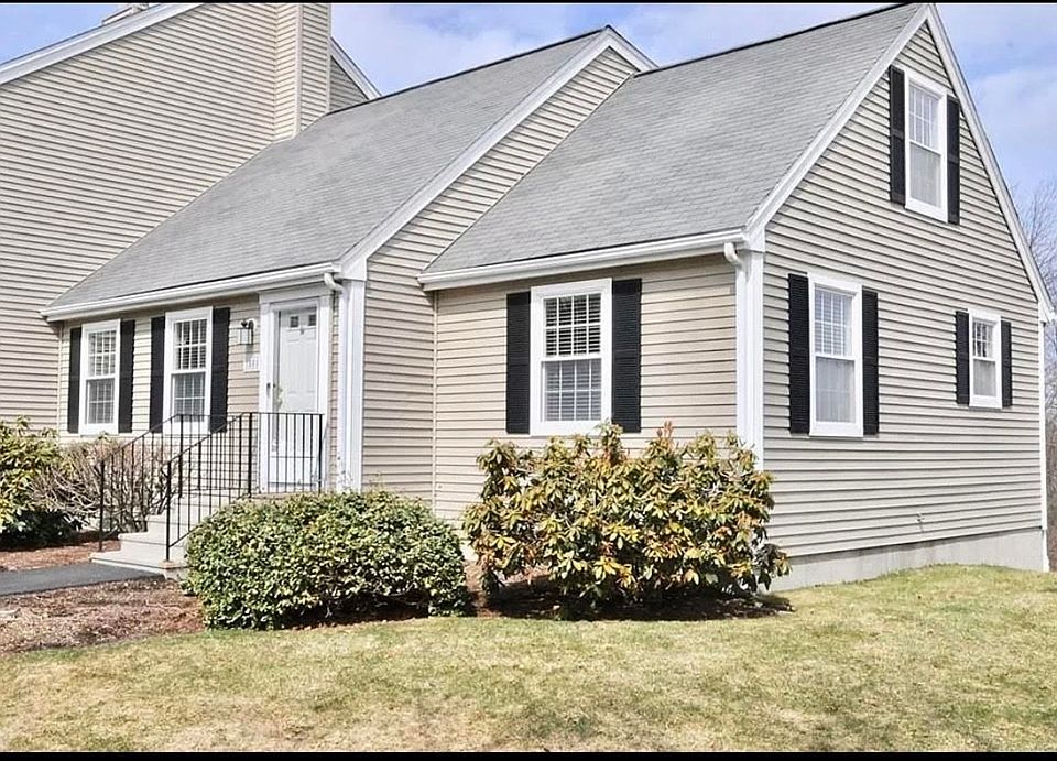 1st image of 1501 Forest Park Dr #1501