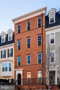7548 Morris St, Fulton, MD, 20759
