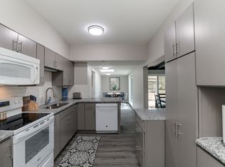 (Undisclosed Address), Wichita, KS 67208