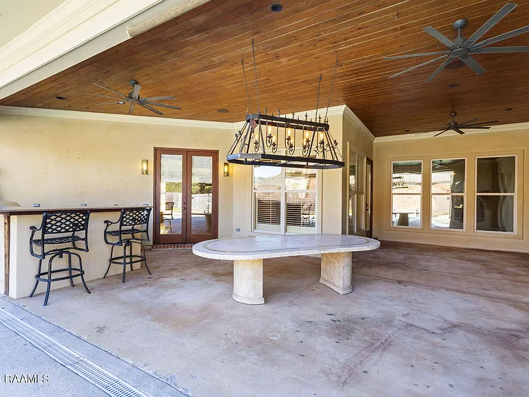 100 Stone Creek Cv — Photo 4