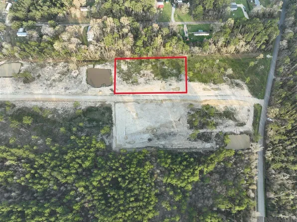 26467 Wagon Wheel Dr, Holden, LA 70744