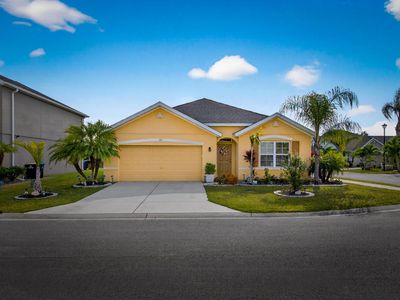 131 Alamere Drive SW, Palm Bay, FL, 32908