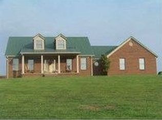 1764 Us Highway 27 S, Stanford, KY 40484