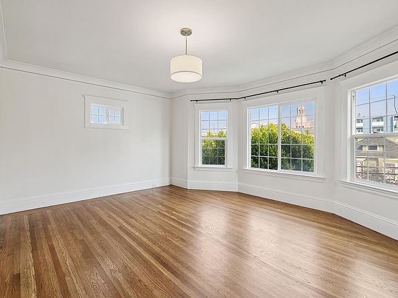 3rd image of 1351 8th Ave