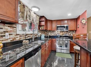 4600 Barbara Dr, Beltsville, MD 20705