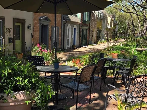 5217 Arboles Dr APT D, Houston, TX 77035