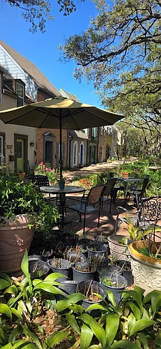 5217 Arboles Dr #D Photo 1