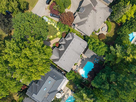 2nd image of 7 Romney Rd